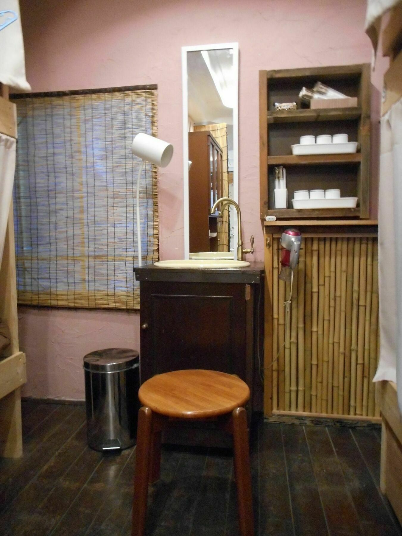 Apartment  Ōsaka Exterior foto